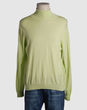 MALO - Cashmere sweaters