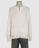 MALO - Cashmere jumpers