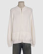 MALO - Cashmere sweaters