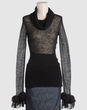 EXTE - Long sleeve jumpers