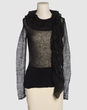 EXTE - Long sleeve jumpers