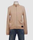 TIMBERLAND  - Cardigans