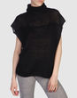 MARTIN MARGIELA - Pulls manches courtes