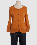 SEE BY CHLOE' - Cardigans