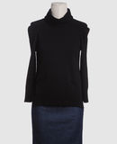 SEE BY CHLOE' - Long sleeve jumpers