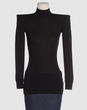 MAISON MARTIN MARGIELA - Cashmere jumpers