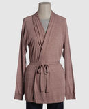 MM6 by MAISON MARTIN MARGIELA - Cardigan