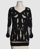 SOPHIA KOKOSALAKI - Long sleeve jumpers