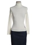 CALVIN KLEIN JEANS - Long sleeve jumpers