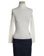 CALVIN KLEIN JEANS - Long sleeve jumpers