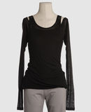 JOHN RICHMOND - Long sleeve jumpers