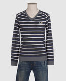 MELTIN POT - V-necks