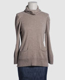 SEE BY CHLOE' - Pulls manches longues