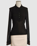 GUCCI - Cashmere jumpers