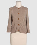 SEE BY CHLOE' - Cardigans