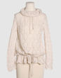 MOSCHINO JEANS - Maglie maniche lunghe