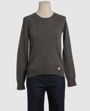 SEE BY CHLOE' - Long sleeve jumpers