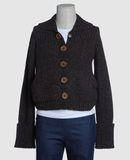 SEE BY CHLOE' - Cardigans