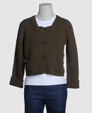 SEE BY CHLOE' - Cardigans
