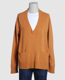 SEE BY CHLOE' - Long sleeve jumpers