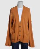 SEE BY CHLOE' - Cardigans
