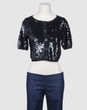 SEE BY CHLOE' - Cardigans