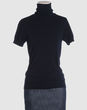 AB ALBERTO BIANI - Short sleeve jumpers