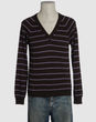 ETRO - Cachemires