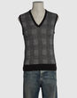 ETRO - Gilets maille