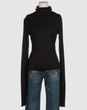 ALEXANDER MCQUEEN - Long sleeve jumpers