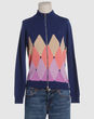 BALLANTYNE - Cashmere jumpers
