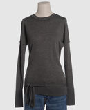 MARC BY MARC JACOBS - Cashmere jumpers