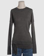 MARC BY MARC JACOBS - Cashmere jumpers