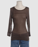 MARC BY MARC JACOBS - Pulls manches longues