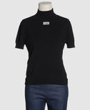 WHO*S WHO ONE - Cashmere jumpers