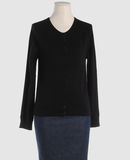 WHO*S WHO ONE - Cashmere jumpers