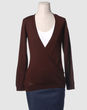 BURBERRY - Cardigans