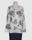 BLUMARINE - Twinsets