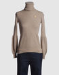MOSCHINO JEANS - Maglie maniche lunghe