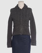 MOSCHINO JEANS - Cardigan