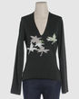 BALLANTYNE - Cashmere jumpers