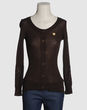 MOSCHINO JEANS - Cardigan