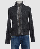 JUST CAVALLI - Strickjacken