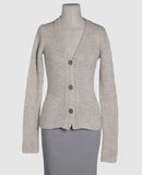 JIL SANDER - Cardigan