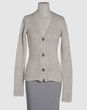 JIL SANDER - Cardigan