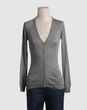 COSTUME NATIONAL - Cachemire