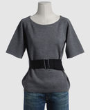 3.1 PHILLIP LIM - Maglie maniche corte