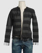 SACAI - Cardigan