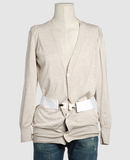SACAI - Cardigans