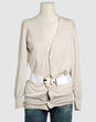 SACAI - Cardigan